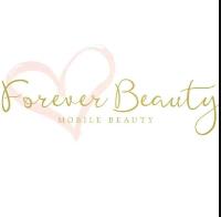 Forever Beauty image 1